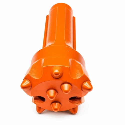 DTH Hammer for Water Well, Mining & Rock Drilling - DTH Drilling Tools - Chenghui Drilling Tools