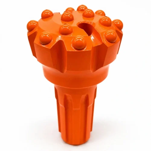DTH Drill Bits