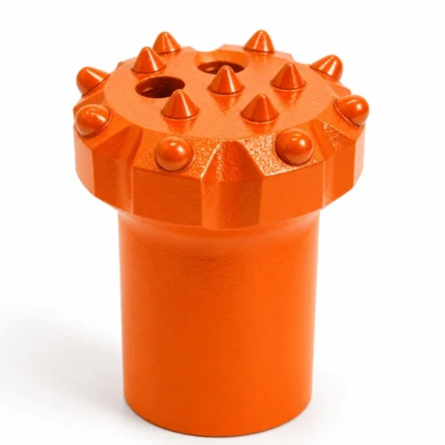 DTH Hammer for Water Well, Mining & Rock Drilling - DTH Drilling Tools - Chenghui Drilling Tools