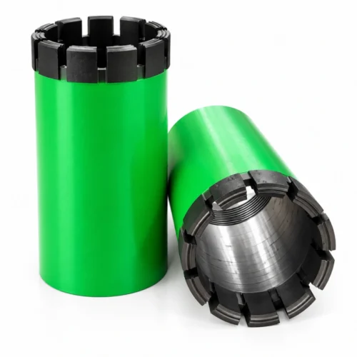 T2 / T6 Impregnated Diamond Core Bit - Drilling Bits - Ch...