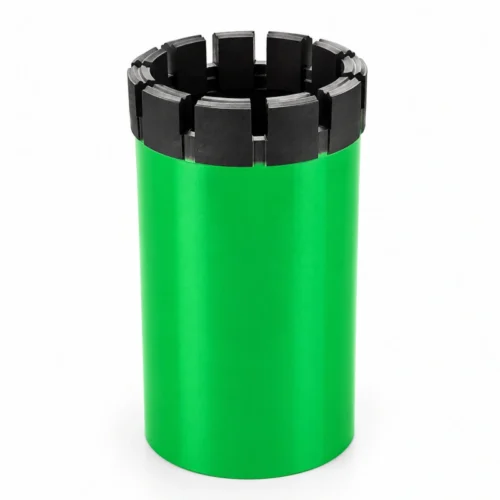 T2 / T6 Impregnated Diamond Core Bit - Drilling Bits - Ch...