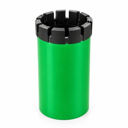T2 / T6 Impregnated Diamond Core Bit - Drilling Bits - Ch...