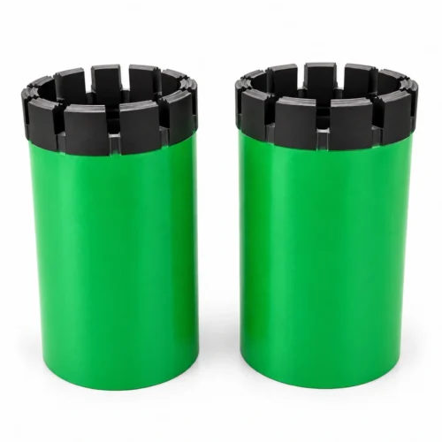T2 / T6 Impregnated Diamond Core Bit - Drilling Bits - Ch...