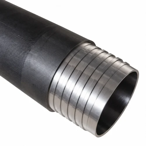 Drilling Rig Accessories
