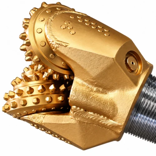 TCI Tricone Bits