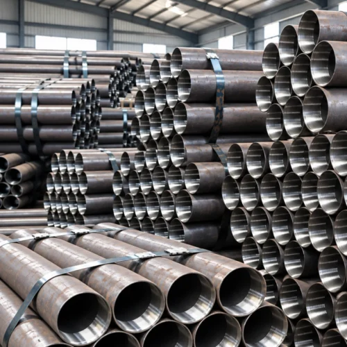 DCDMA Standard Casing Tube for Core Drilling - Drilling E...