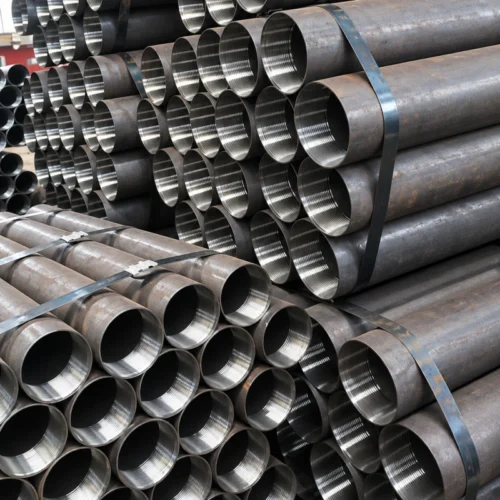 DCDMA Standard Casing Tube for Core Drilling - Drilling E...