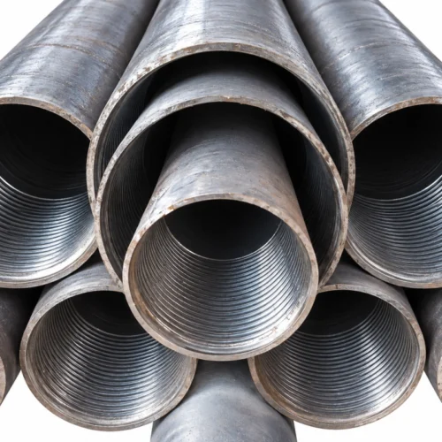 Drilling Rig Accessories