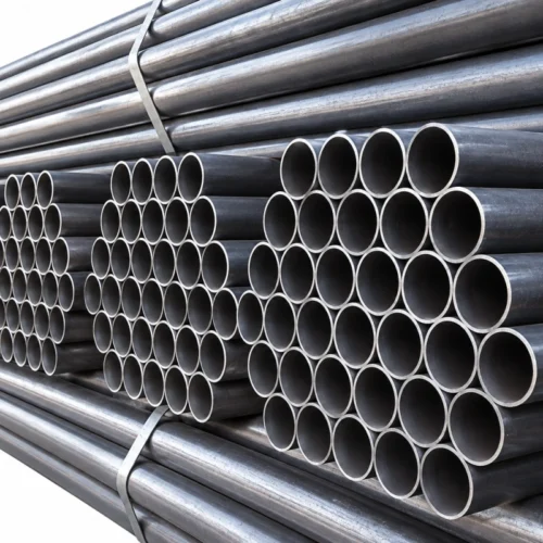 DCDMA Standard Casing Tube for Core Drilling - Drilling E...